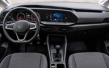 vehicle image #13