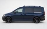 vehicle image #9