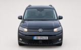 vehicle image #3