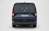 vehicle image #7