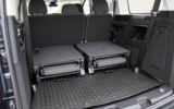 vehicle image #12