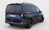 vehicle image #6