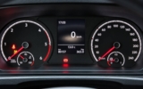 vehicle image #16