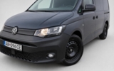 vehicle image #10