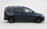 vehicle image #5