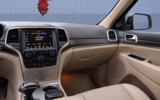 vehicle image #17