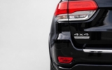 vehicle image #13