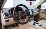 vehicle image #19