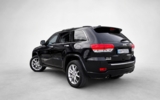 vehicle image #6