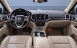 vehicle image #15