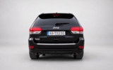 vehicle image #7