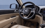 vehicle image #16