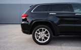 vehicle image #14
