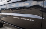 vehicle image #11