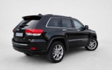 vehicle image #8