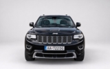 vehicle image #3