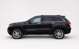 vehicle image #5