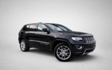 vehicle image #1