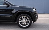 vehicle image #10