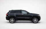 vehicle image #9