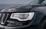 vehicle image #12