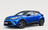 vehicle image #4