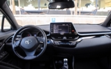 vehicle image #16