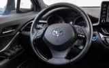 vehicle image #15