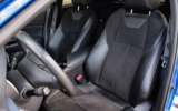 vehicle image #18