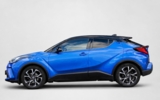 vehicle image #5