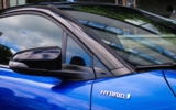 vehicle image #12