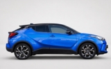 vehicle image #9
