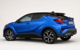 vehicle image #6