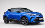vehicle image #1