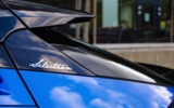 vehicle image #13