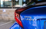 vehicle image #14