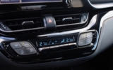 vehicle image #21