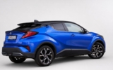 vehicle image #8