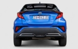 vehicle image #7