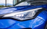 vehicle image #11
