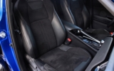 vehicle image #19