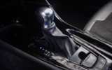 vehicle image #20