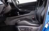 vehicle image #17