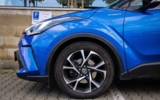 vehicle image #10