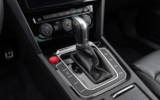 vehicle image #15