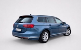 vehicle image #8