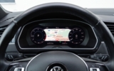 vehicle image #14