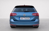 vehicle image #7