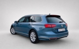 vehicle image #6