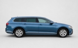 vehicle image #9